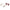 Max Mara Gold Women Sunglass Max Mara