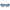 Gant Blue Men Sunglass Gant