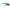 Gant Blue Men Sunglass Gant