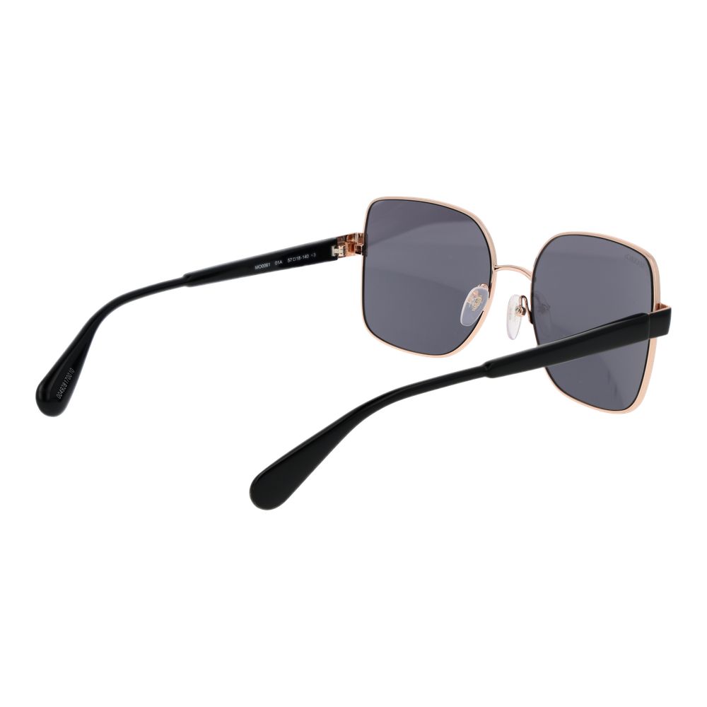 Max & Co Rose Gold Women Sunglass Max & Co