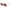 Max Mara Gold Women Sunglass Max Mara