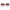 Max Mara Gold Women Sunglass Max Mara