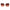 Max Mara Rose Gold Women Sunglass Max Mara