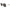 Max Mara Black Women Sunglass Max Mara