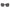 Max Mara Black Women Sunglass Max Mara