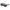 Tod's Black Women Sunglass Tod's