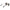 Max Mara Black Women Sunglass Max Mara