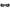 Tod's Black Women Sunglass Tod's