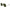 Max Mara Gold Women Sunglass Max Mara