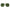 Max Mara Gold Women Sunglass Max Mara