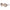 Max Mara Cream Women Sunglass Max Mara