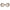 Max Mara Cream Women Sunglass Max Mara