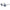 Max & Co Silver Women Sunglass Max & Co