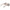 Max Mara Cream Women Sunglass Max Mara