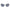 Max & Co Silver Women Sunglass Max & Co