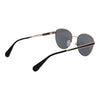 Max & Co Silver Women Sunglass Max & Co