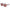 Gant Red Men Sunglass Gant