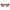 Gant Red Men Sunglass Gant