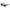 Gant Green Men Sunglass Gant