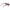 Gant Red Men Sunglass Gant