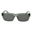 Gant Green Men Sunglass Gant