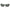 Gant Green Men Sunglass Gant