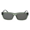Gant Green Men Sunglass Gant