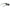Gant Green Men Sunglass Gant