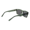 Gant Green Men Sunglass Gant