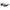 Gant Burgundy Men Sunglass Gant