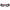 Gant Burgundy Men Sunglass Gant