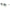 Max Mara Gold Women Sunglass Max Mara