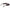 Gant Burgundy Men Sunglass Gant