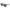 Gant Blue Men Sunglass Gant