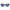 Gant Blue Men Sunglass Gant