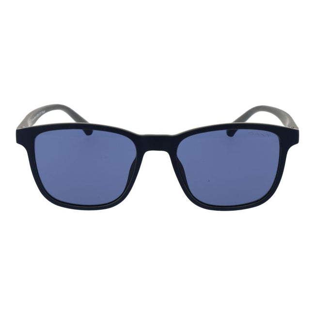 Gant Blue Men Sunglass Gant