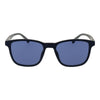 Gant Blue Men Sunglass Gant