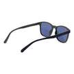 Gant Blue Men Sunglass Gant