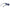 Gant Blue Men Sunglass Gant