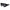 Max Mara Black Women Sunglass Max Mara