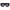 Max Mara Black Women Sunglass Max Mara