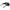 Max Mara Black Women Sunglass Max Mara
