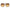 Max Mara Brown Women Sunglass Max Mara