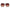 Max Mara Brown Women Sunglass Max Mara