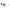 Max Mara Rose Gold Women Sunglass Max Mara