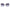 Max Mara Silver Women Sunglass Max Mara