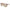 Max Mara Cream Women Sunglass Max Mara