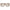 Max Mara Cream Women Sunglass Max Mara