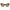 Emilio Pucci Brown Women Sunglass Emilio Pucci