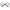 Emilio Pucci Brown Women Glasses Frame Emilio Pucci